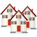 découvrez nos tout nouveaux logiciels de gestion de syndics de copropriété